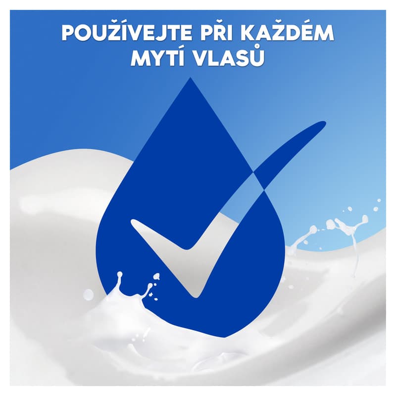 Head & Shoulders Anti Hair Fall anti-dandruff shampoo
