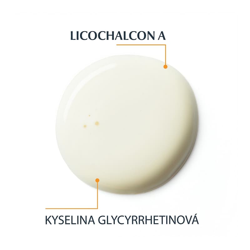 EUCERIN SUN dětský gel.krém na opal.SPF50+ 200ml