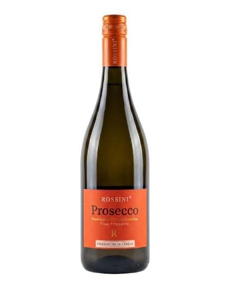 Rossini Prosecco Frizzante DOC