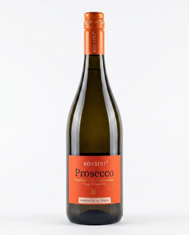 Rossini Prosecco Frizzante DOC