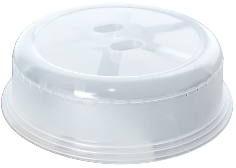 Orion Microwave oven lid