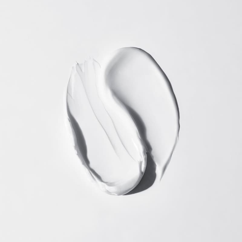 VICHY MINÉRAL 89 72h Hydratační krém 50ml