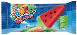 Nestlé Pirulo Melon Popsicles