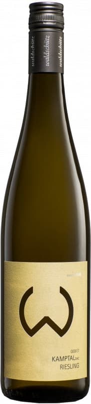 Waldschutz Kamptal DAC Riesling 2021 