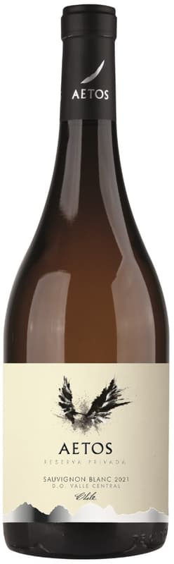 Aetos Sauvignon Blanc