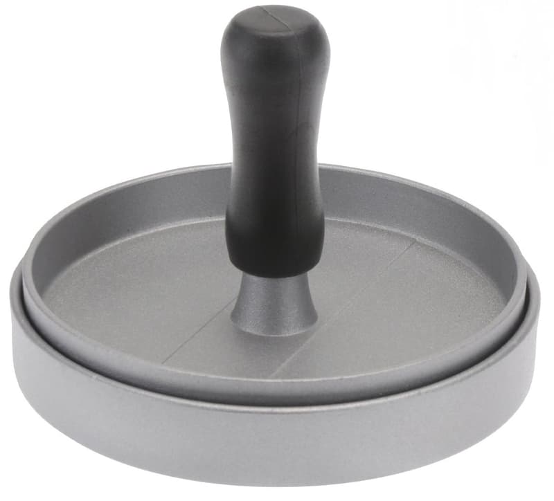 Orion Forma na hamburger průměr 11,5 cm