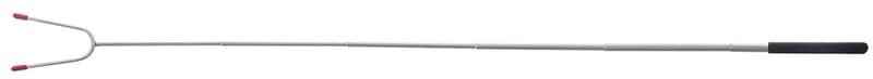 Orion Roasting fork telescopic 24.5 and 86 cm