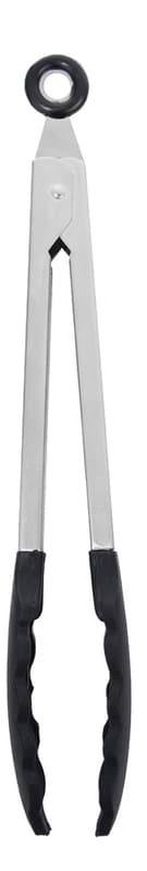 Orion Pliers-turner 35 cm