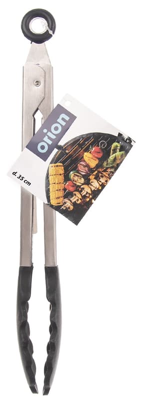 Orion Pliers-turner 35 cm