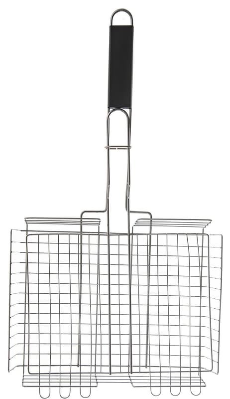 Orion Grill grill 32×26 cm