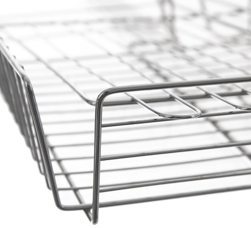 Orion Grill grill 32×26 cm