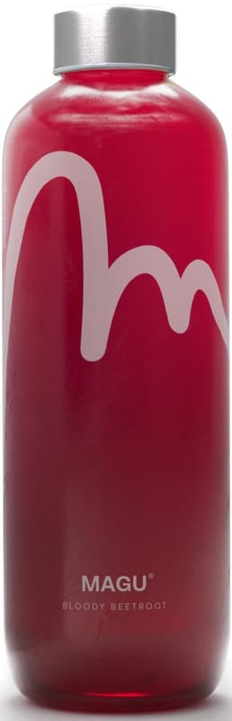 MAGU Kombucha Heart Beet™