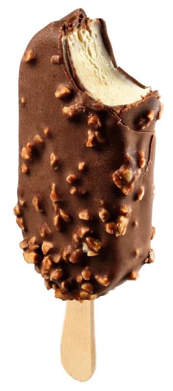 Pinko Vanilla & almond