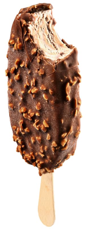 Pinko Caramel & peanuts