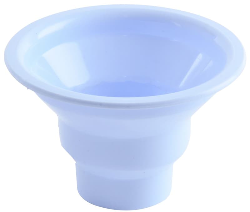 Orion Plastic funnel ⌀ 9 cm