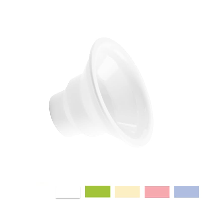 Orion Plastic funnel ⌀ 9 cm