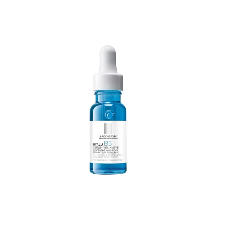 LA ROCHE-POSAY HYALU B5 Oční sérum 15ml