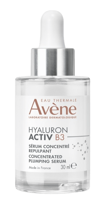 AVENE Hyaluron Activ B3 Concentrated Serum 30ml