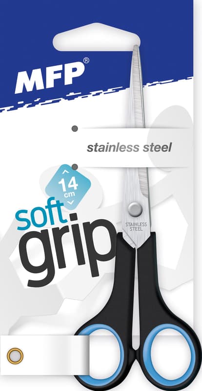 Scissors SC9905 14cm