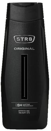 STR8 Shower gel Original