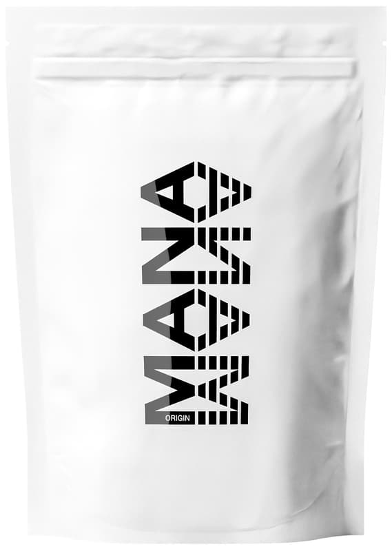 ManaPowder Origin Mark 8 (5×86 g)