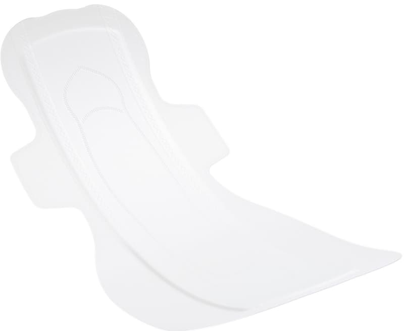 Canpol babies Postpartum pads with night wings