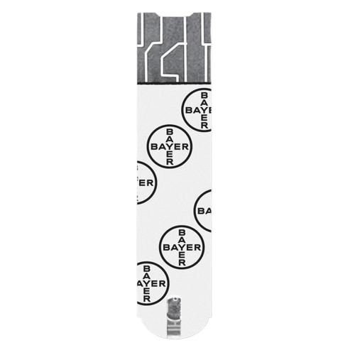 PROUŽKY DIAGNOSTICKÉ CONTOUR PLUS(PRO ZP KÓD 0169666;0142409) INZULÍNOVÝ REŽIM,50KS
