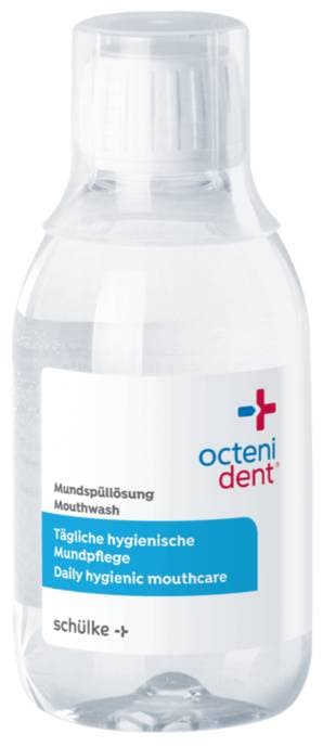 octenident 250ml schülke