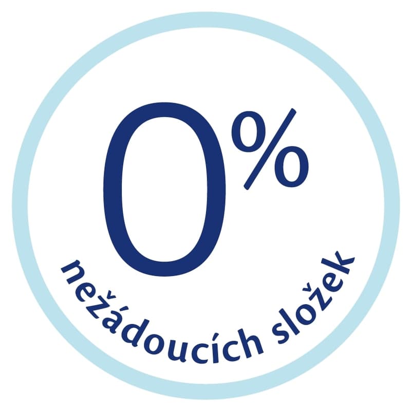HiPP Babysanft Čistící vlhčené ubrousky Soft & Pur