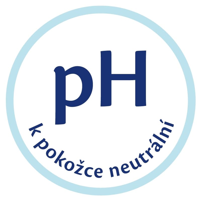 HiPP Babysanft Ubrousky na obličej & ruce