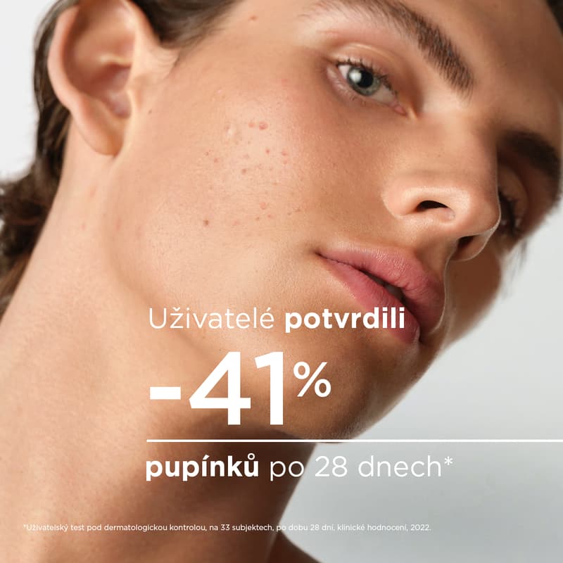 BIODERMA Sébium Serum 30ml