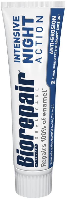 Biorepair Advanced Intensive Night