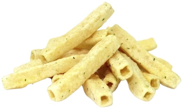 Kiddylicious Zeleninové tyčinky s příchutí zakysané smetany a pažitky