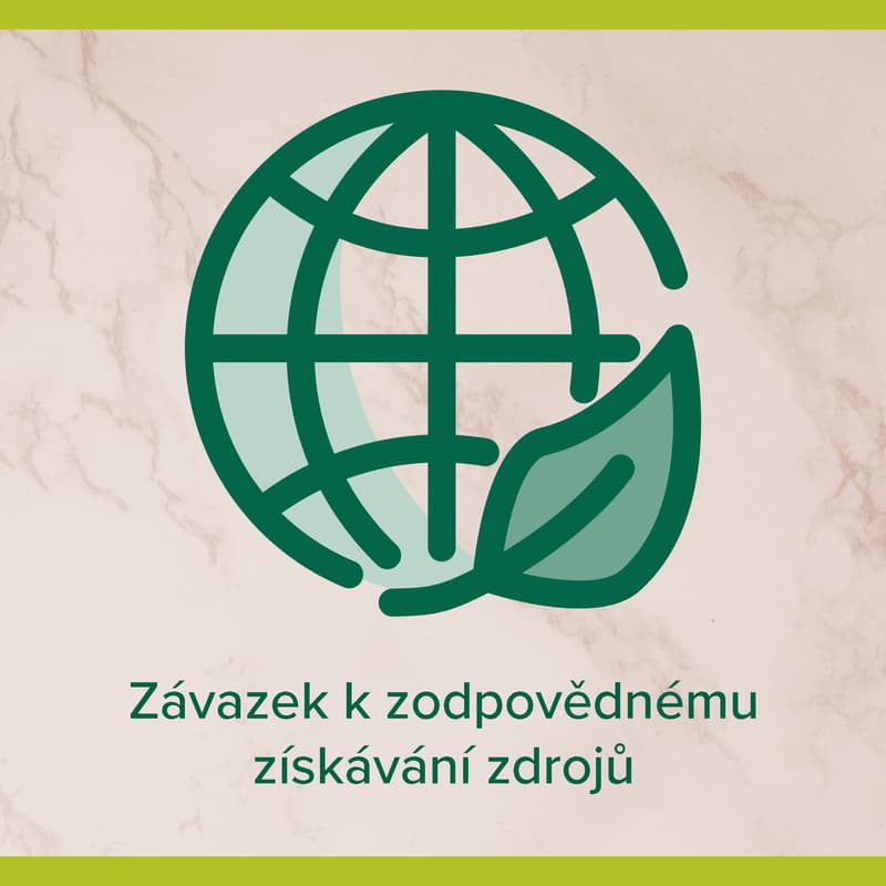 Palmolive Thermal Spa Mineral Massage sprchový gel s pumpičkou