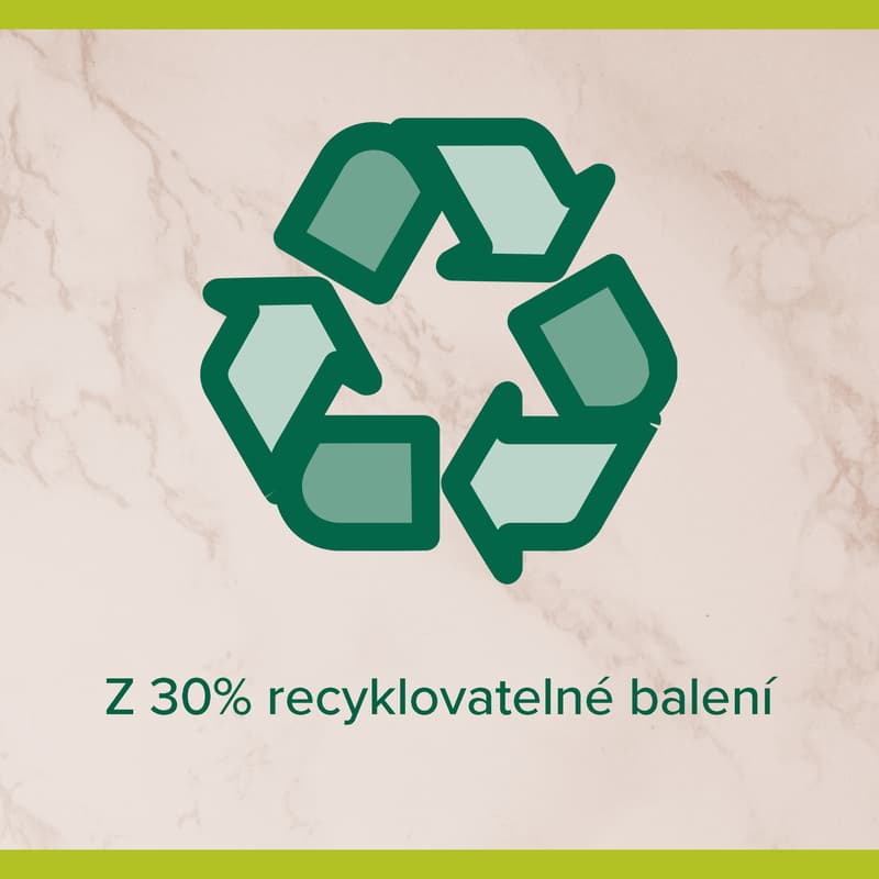 Palmolive Thermal Spa Mineral Massage sprchový gel s pumpičkou