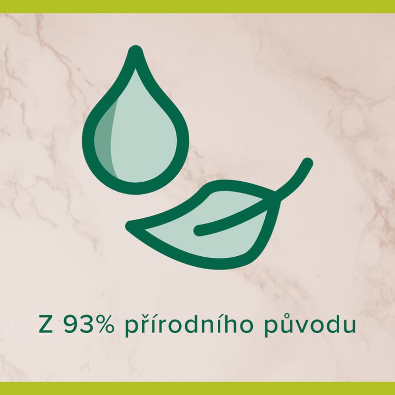 Palmolive Thermal Spa Mineral Massage sprchový gel s pumpičkou