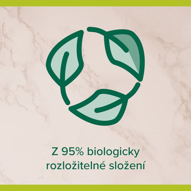 Palmolive Thermal Spa Mineral Massage sprchový gel s pumpičkou
