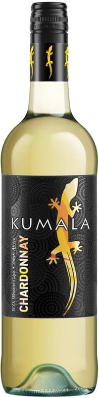 Kumala Chardonnay