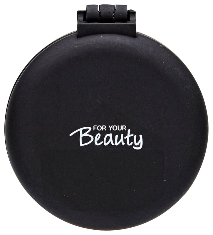 For Your Beauty Cestovní kartáč