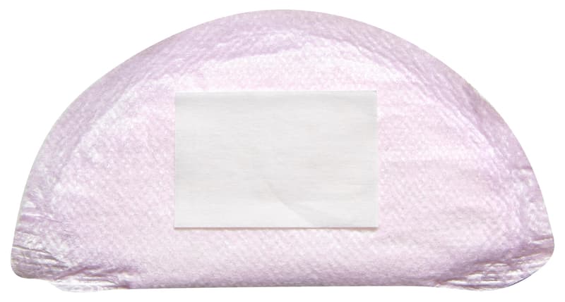 Babydream Premium breast pads