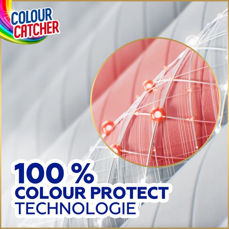 K2R Colour Catcher 20x