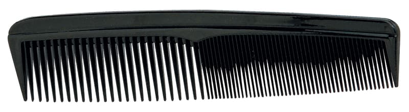 For Your Beauty Comb 18.5 cm