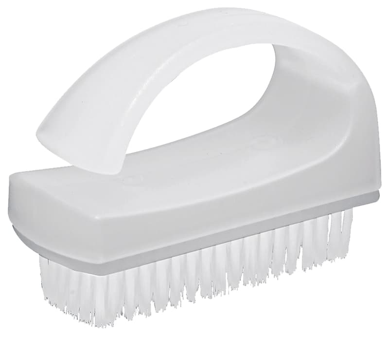 For Your Beauty Hand brush