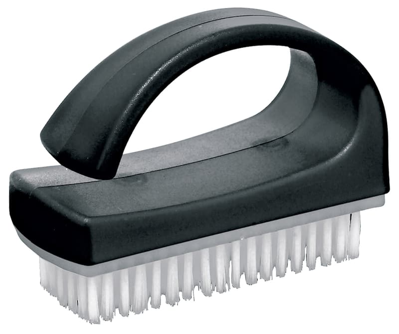 For Your Beauty Hand brush