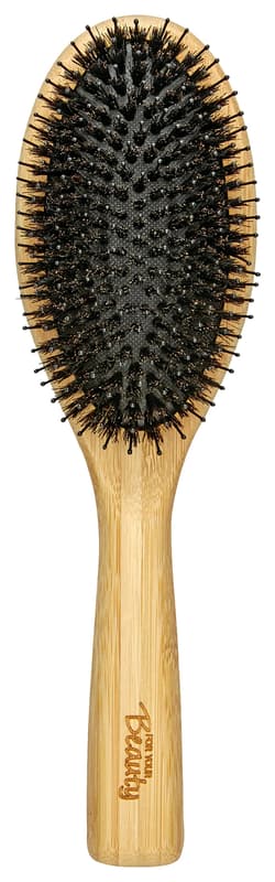 For Your Beauty Care brush for hair