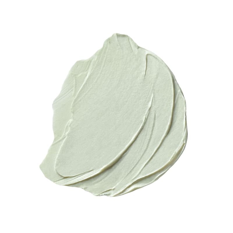 AVENE Cleanance Detoxifying Mask 50ml