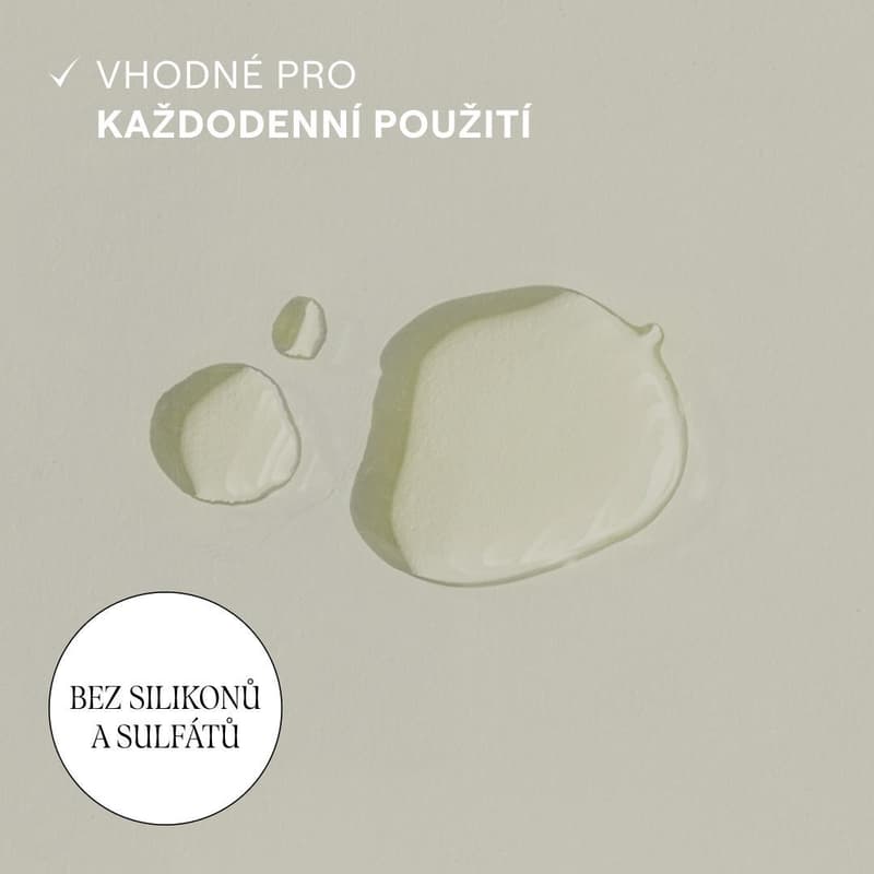 Weleda Rozmarýnové vlasové tonikum