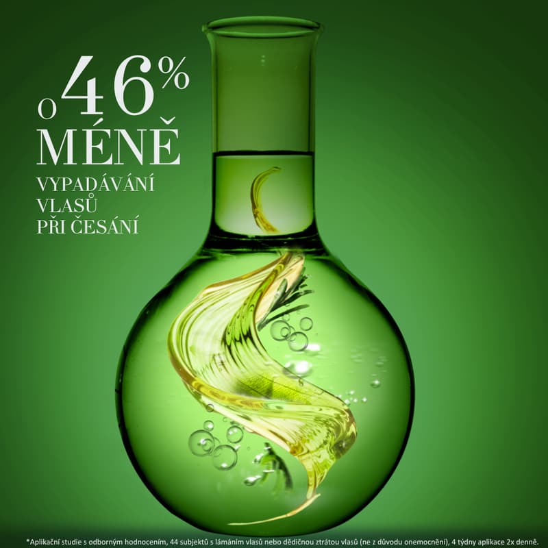 Weleda Rozmarýnové vlasové tonikum