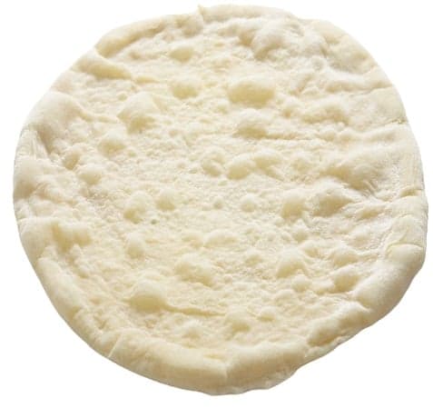 Pizza korpus 28 cm ks