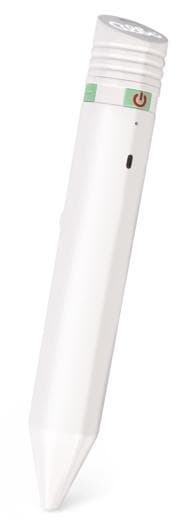 Magic reading 2.0 Electronic Albi pencil R50